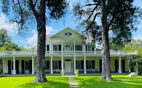Linden - A Historic Bed&Breakfast